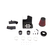Toyota GR Yaris 2020+ Luftfilter Kit AirTec